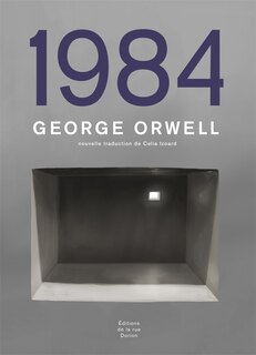 Front cover_1984