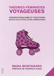 Couverture_Théories féministes voyageuses