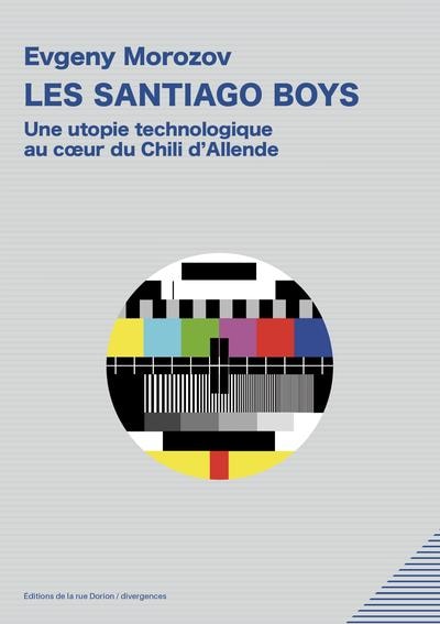 Couverture_Les Santiago Boys
