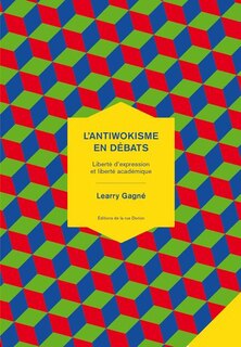 Front cover_L'Antiwokisme en débats