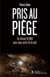 Couverture_Pris au piège