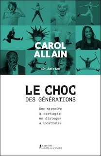 Couverture_Le choc des générations