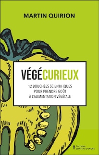 Couverture_Végécurieux