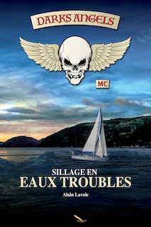 Front cover_Darks Angels
