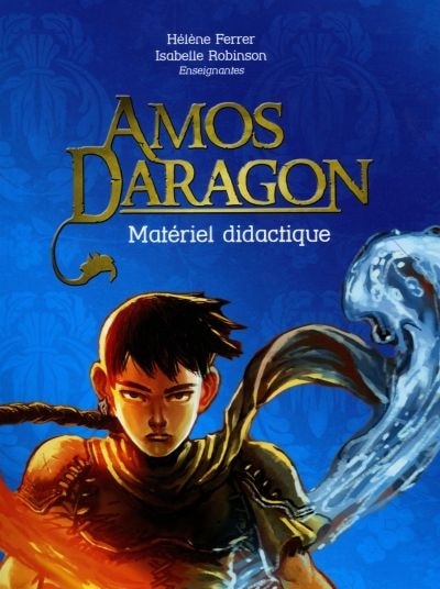 Front cover_Mat&eacute;riel didactique