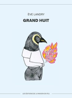 Front cover_Grand huit