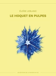 Front cover_Le hoquet en pulpes