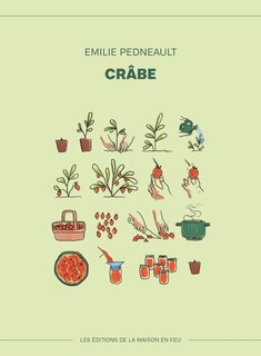 Front cover_CRÂBE