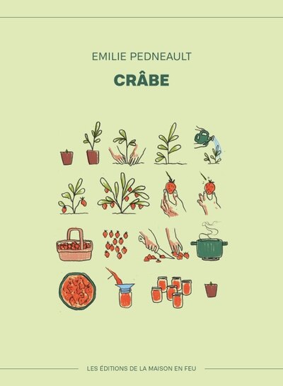 Front cover_CRÂBE