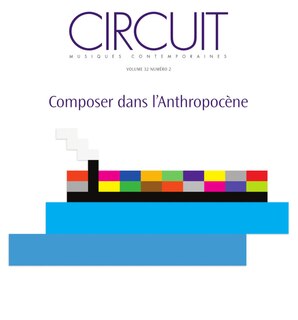 Front cover_Circuit, v. 32, no 02