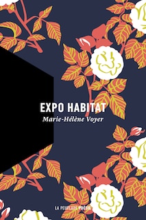 Front cover_Expo habitat