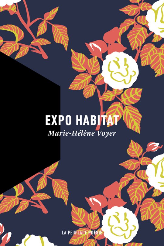 Front cover_Expo habitat