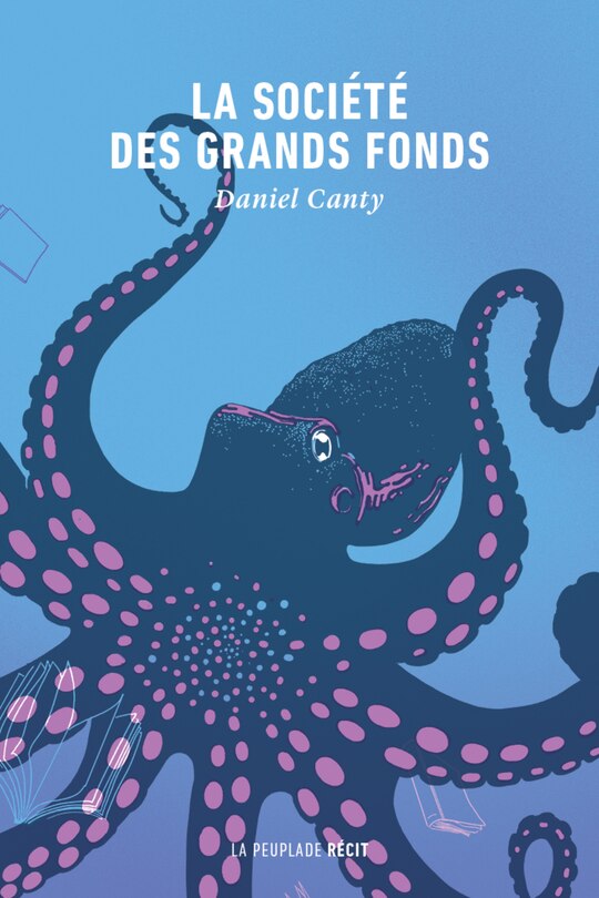 Front cover_La Soci&eacute;t&eacute; des grands fonds
