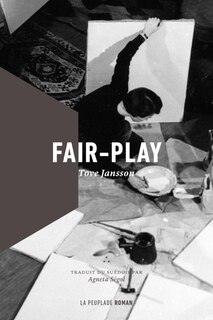 Couverture_FAIR-PLAY