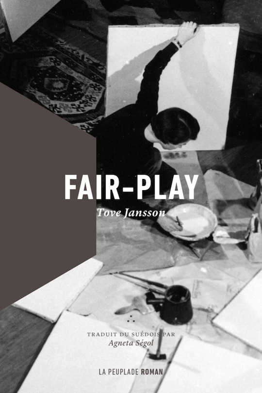 Couverture_FAIR-PLAY