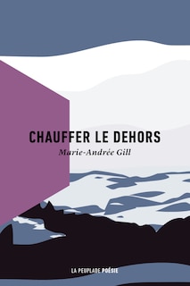 Chauffer le dehors