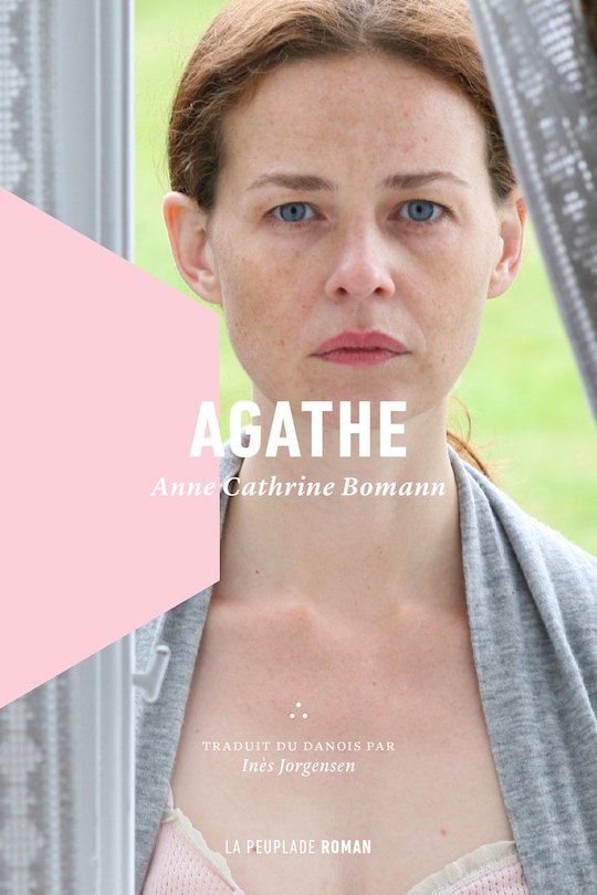 Couverture_Agathe