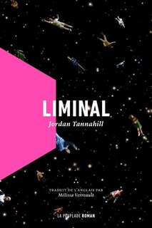 Front cover_Liminal