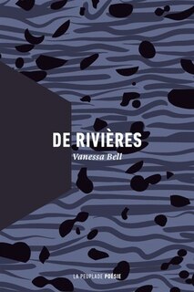 Front cover_DE RIVIÈRES