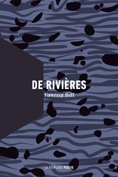 Front cover_DE RIVIÈRES