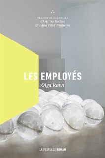 Couverture_Les employés