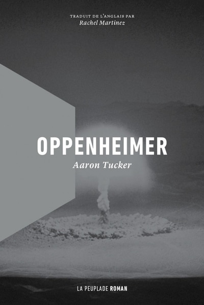 Couverture_Oppenheimer