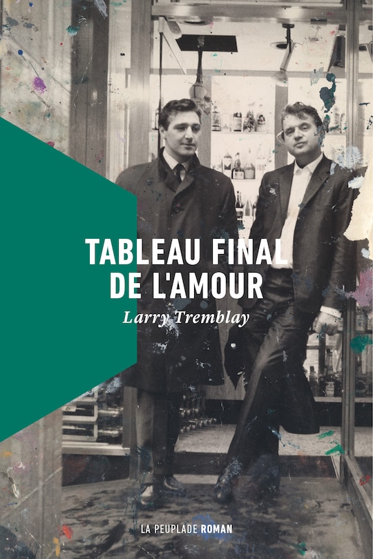Couverture_Tableau Final De L'amour