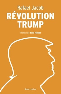 RÉVOLUTION TRUMP