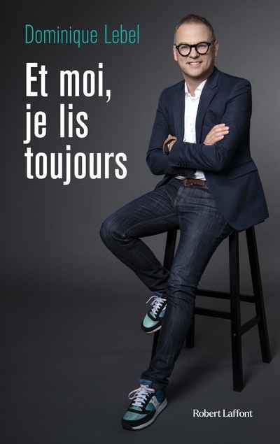 Couverture_ET MOI, JE LIS TOUJOURS