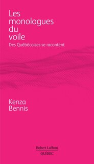 Couverture_Les monologues du voile