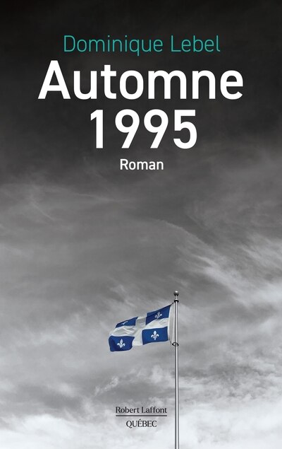 Couverture_Automne 1995