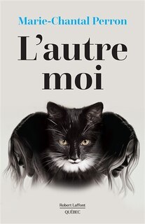 Couverture_L' autre moi