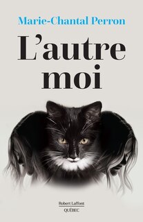 Front cover_L'autre-moi