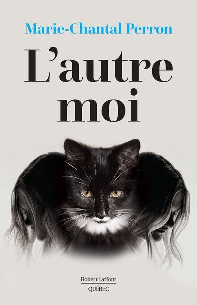 Front cover_L'autre-moi