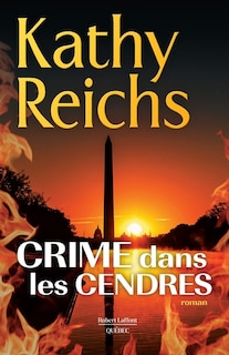 Couverture_CRIME DANS LES CENDRES
