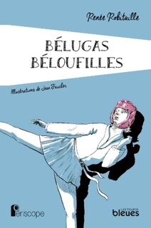 Front cover_Bélugas Béloufilles