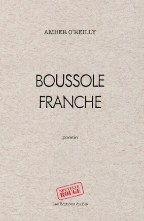 Boussole franche