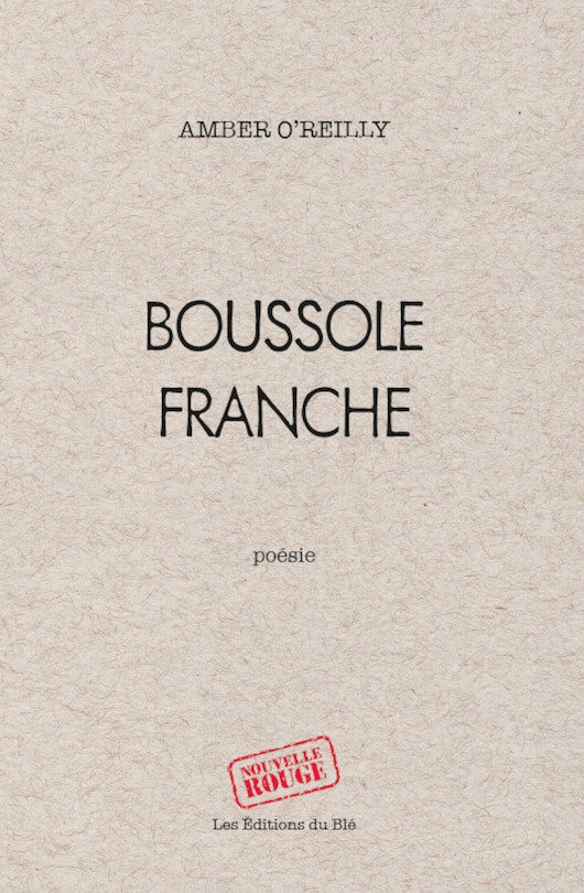 Couverture_Boussole franche