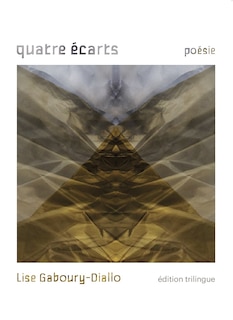 Couverture_Quatre écarts