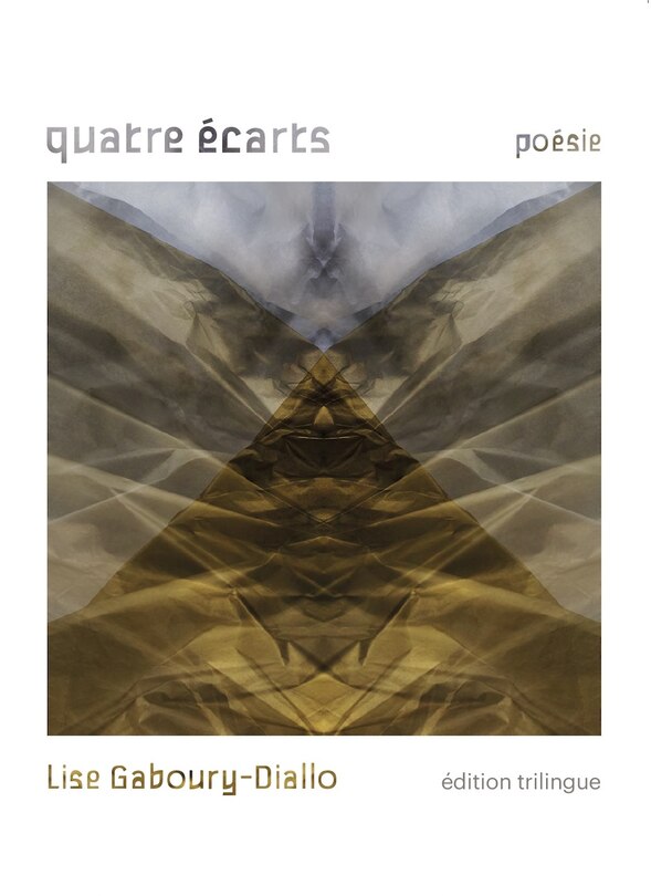 Couverture_Quatre écarts