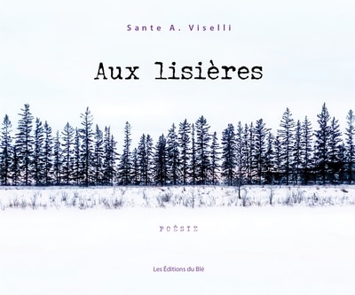 Couverture_Aux lisi&egrave;res