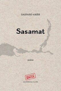 Front cover_Sasamat
