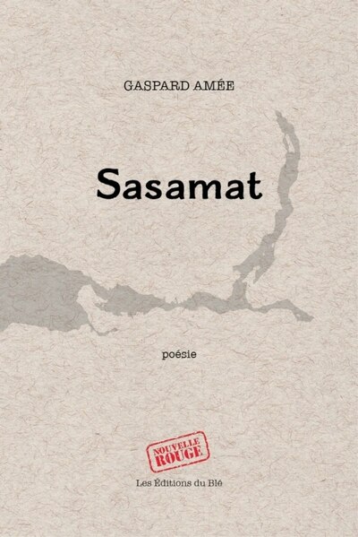 Front cover_Sasamat