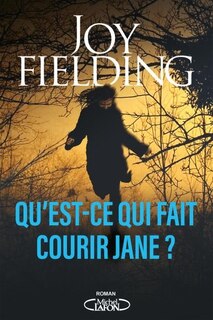 Couverture_Qu'est-ce qui fait courir Jane?
