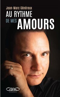 Couverture_Au rythme de mes amours