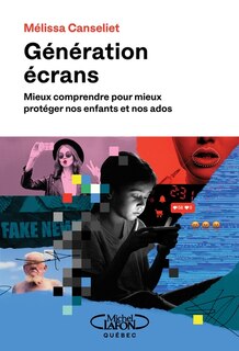 Couverture_G&eacute;n&eacute;ration &eacute;crans