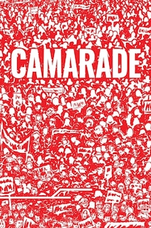 Couverture_Camarade