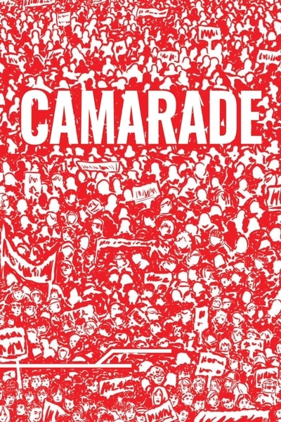Couverture_Camarade