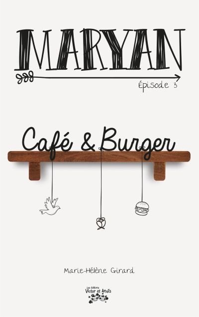 Couverture_Caf&eacute; & Burger