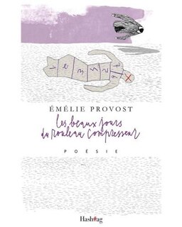 Couverture_Les beaux jours du rouleau compresseur